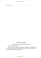 el-Mizan C08 - Allame Tabatabai.epub